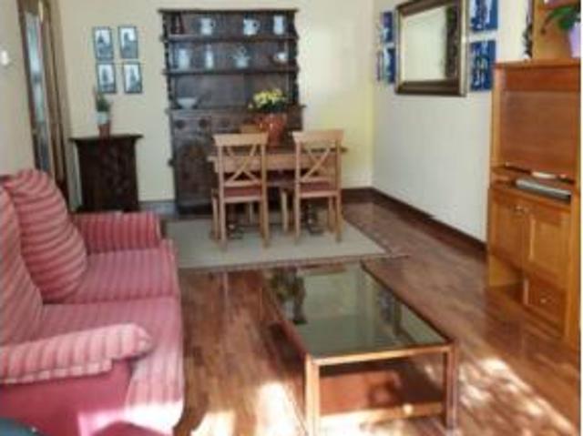 Piso Venta Vitoria Gasteiz, Centro