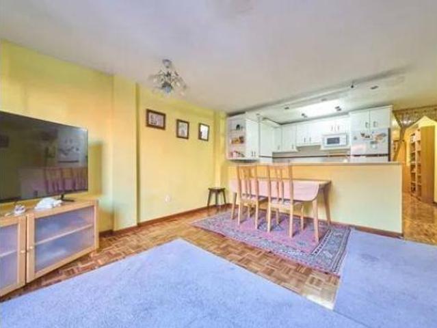 Piso Venta Vitoria Gasteiz, Centro