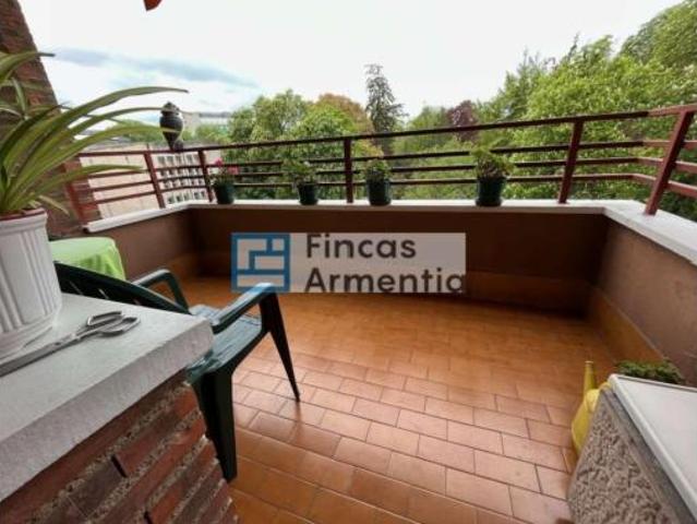 Piso Venta Vitoria Gasteiz, Centro
