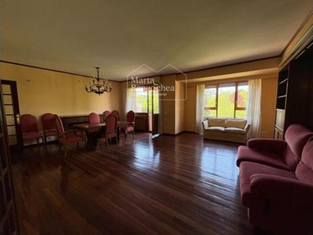 Piso Venta Vitoria Gasteiz, Centro