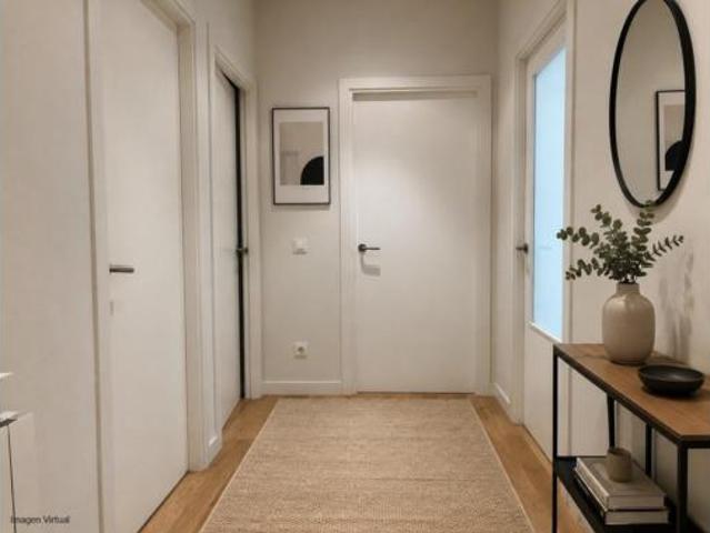 Piso Venta Vitoria Gasteiz, Centro