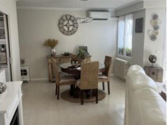 Piso Venta Vitoria Gasteiz, Centro
