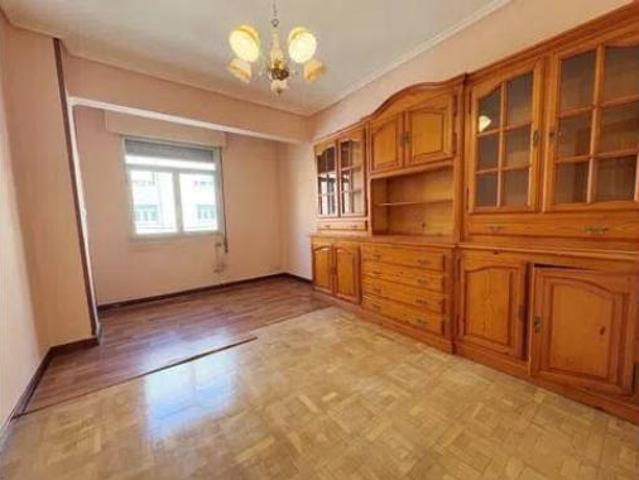 Piso Venta Vitoria Gasteiz, Coronación