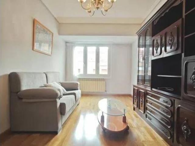 Piso Venta Vitoria Gasteiz, Coronación