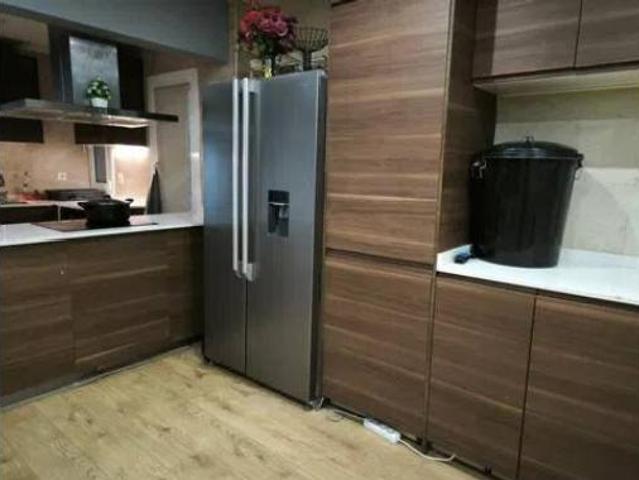 Piso Venta Vitoria Gasteiz, Zaramaga