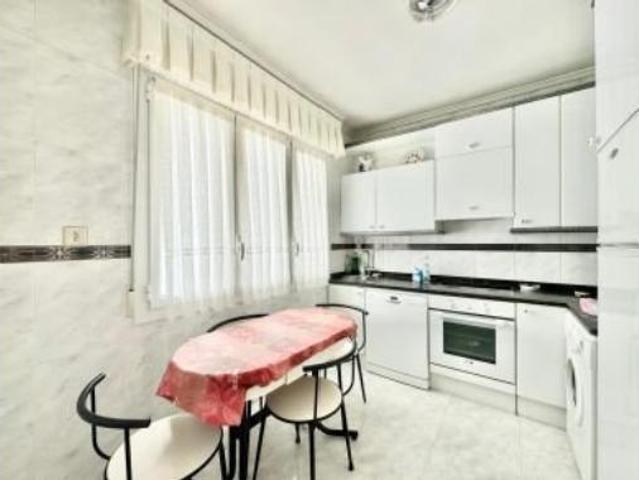 Piso Venta Vitoria Gasteiz, Coronación
