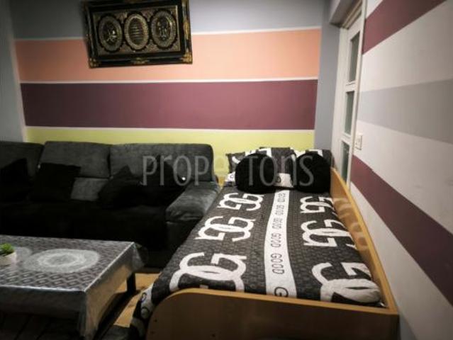 Piso Venta Vitoria Gasteiz, Coronación
