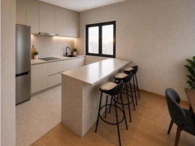 Piso Venta Vitoria Gasteiz, Coronación