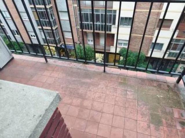 Piso Venta Vitoria Gasteiz, Coronación