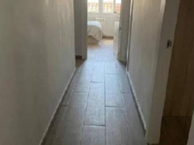Piso Venta Vitoria Gasteiz, Coronación