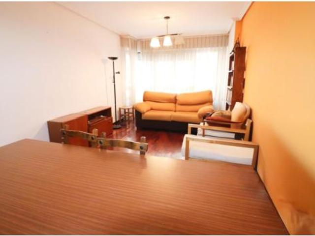 Piso Venta Vitoria Gasteiz, Coronación
