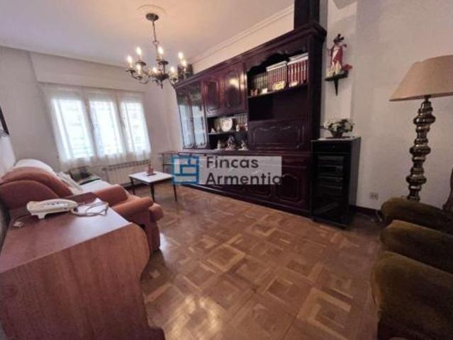 Piso Venta Vitoria Gasteiz, Coronación
