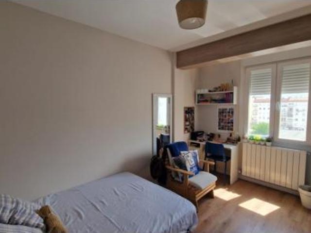Piso Venta Vitoria Gasteiz, Coronación
