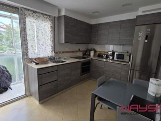 Piso Venta Vitoria Gasteiz, Coronación