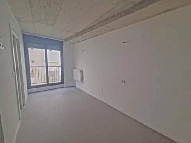 Piso Venta Vitoria Gasteiz, Coronación