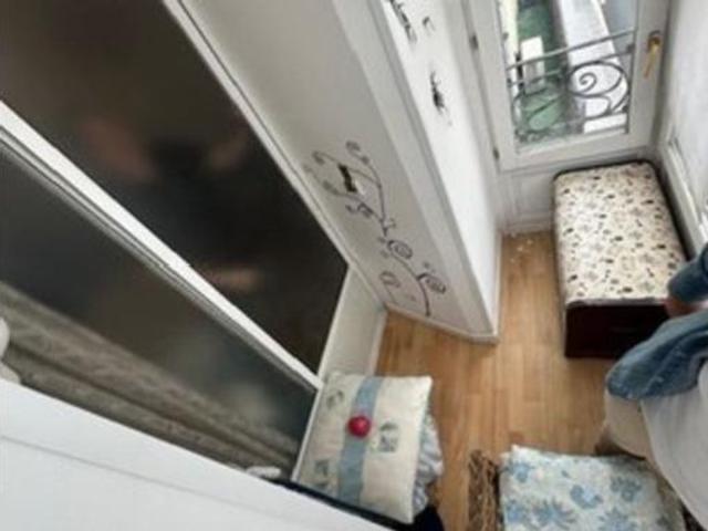 Piso Venta Vitoria Gasteiz, Coronación