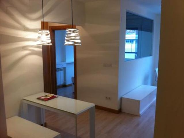 Piso Venta Vitoria Gasteiz, Coronación
