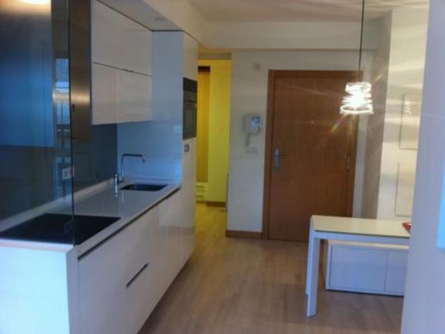 Piso Venta Vitoria Gasteiz, Coronación