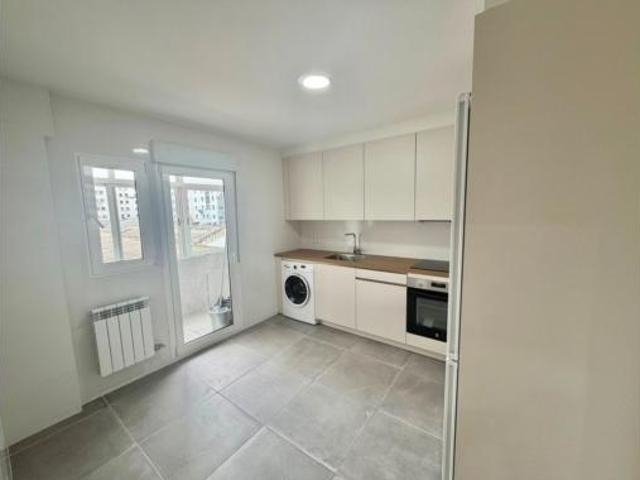 Piso Venta Vitoria Gasteiz, Coronación