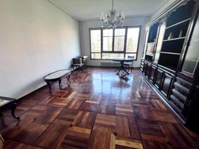 Piso Venta Vitoria Gasteiz, Coronación