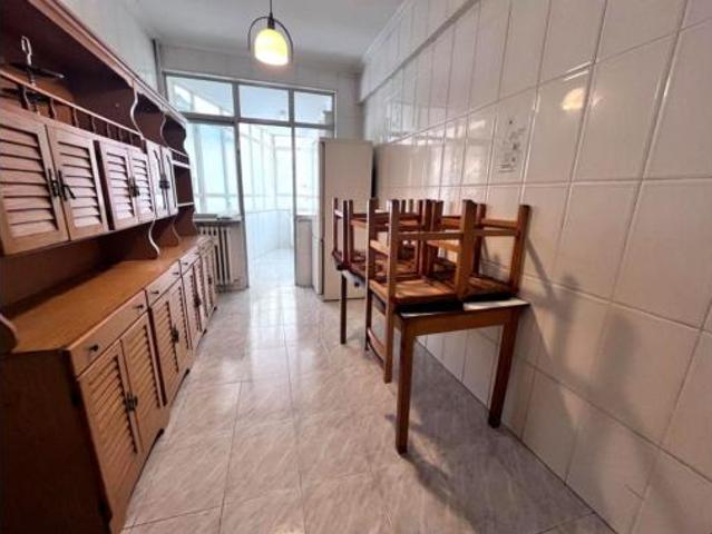 Piso Venta Vitoria Gasteiz, Coronación