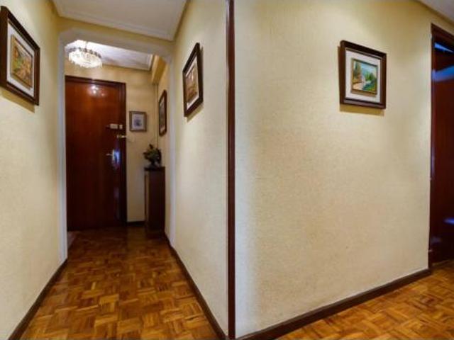 Piso Venta Vitoria Gasteiz, Coronación