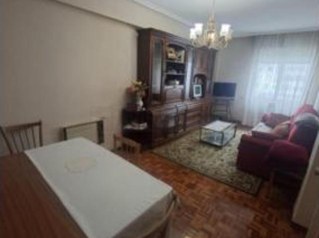 Piso Venta Vitoria Gasteiz, Coronación