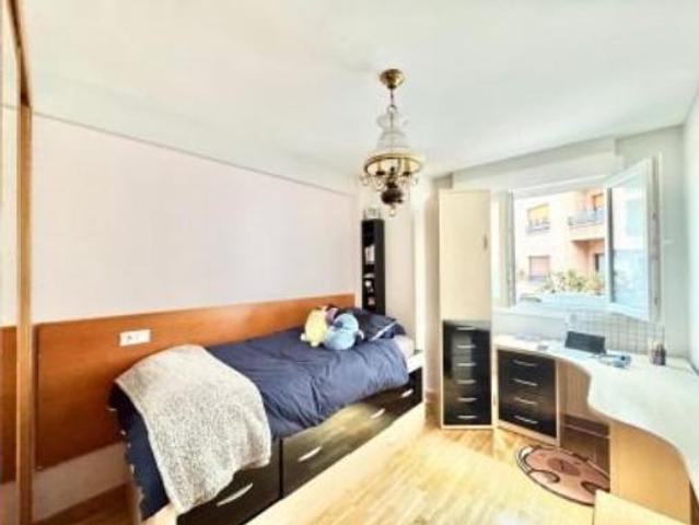 Piso Venta Vitoria Gasteiz, Coronación