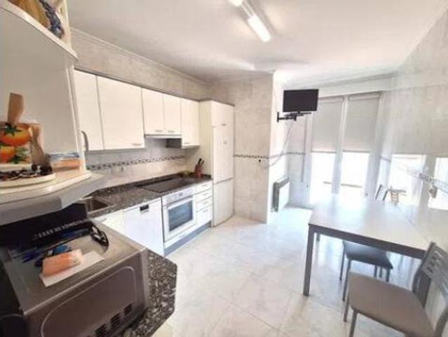 Piso Venta Vitoria Gasteiz, Coronación