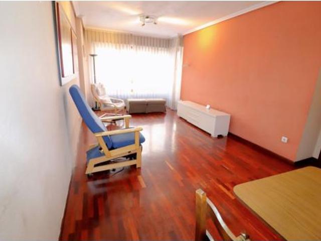 Piso Venta Vitoria Gasteiz, Coronación