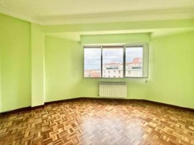 Piso Venta Vitoria Gasteiz, Coronación