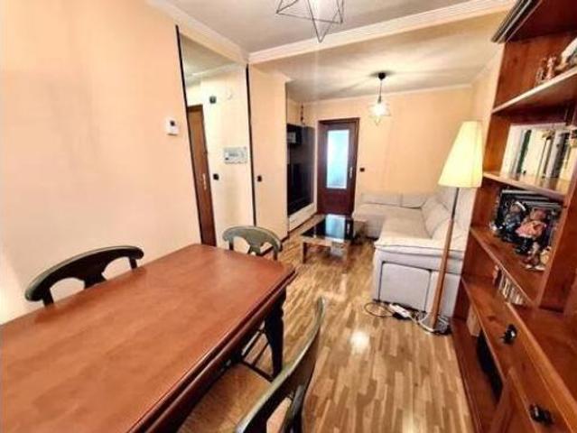 Piso Venta Vitoria Gasteiz, Coronación