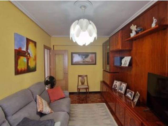 Piso Venta Vitoria Gasteiz, Coronación