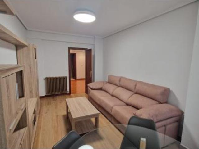 Piso Venta Vitoria Gasteiz, Coronación