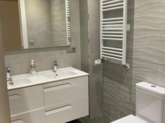 Piso Venta Vitoria Gasteiz, Coronación