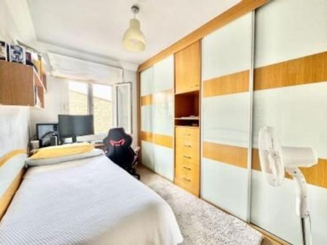Piso Venta Vitoria Gasteiz, Coronación