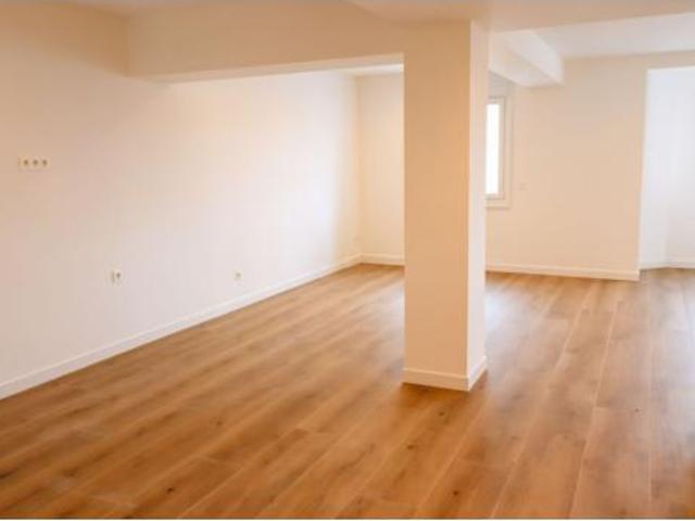 Piso Venta Vitoria Gasteiz, Desemparados Judimendi Santa Lucía