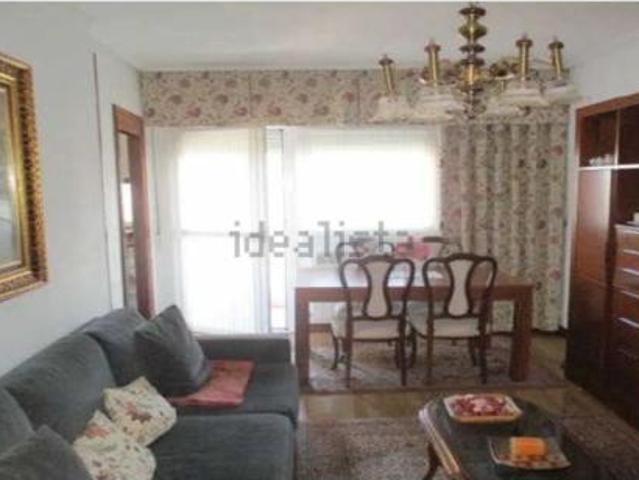 Piso Venta Vitoria Gasteiz, Desemparados Judimendi Santa Lucía