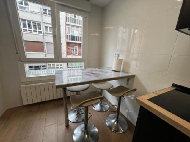 Piso Venta Vitoria Gasteiz, Desemparados Judimendi Santa Lucía