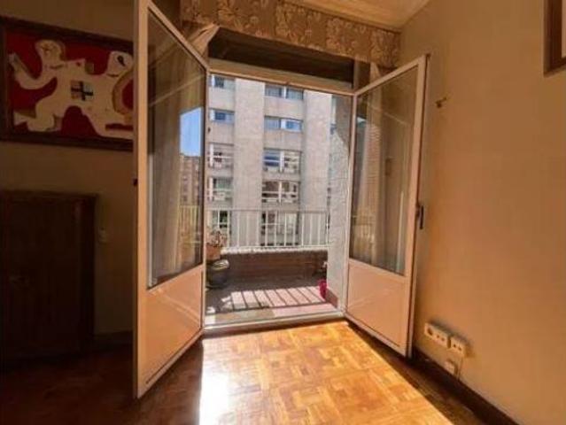 Piso Venta Vitoria Gasteiz, Desemparados Judimendi Santa Lucía