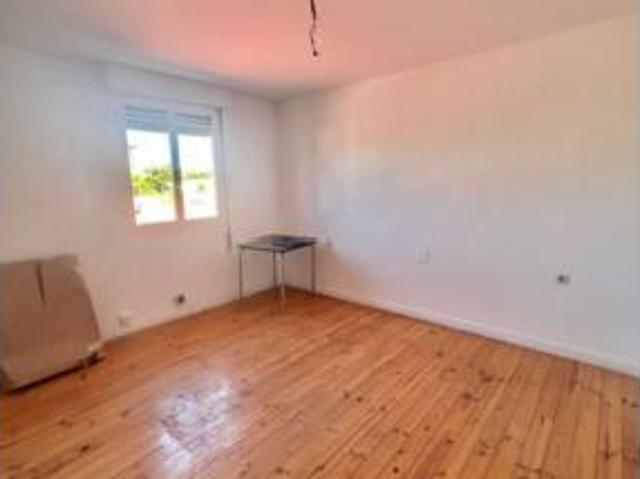 Piso Venta Vitoria Gasteiz, Desemparados Judimendi Santa Lucía