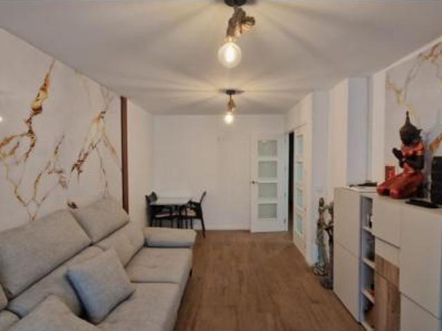 Piso Venta Vitoria Gasteiz, Desemparados Judimendi Santa Lucía