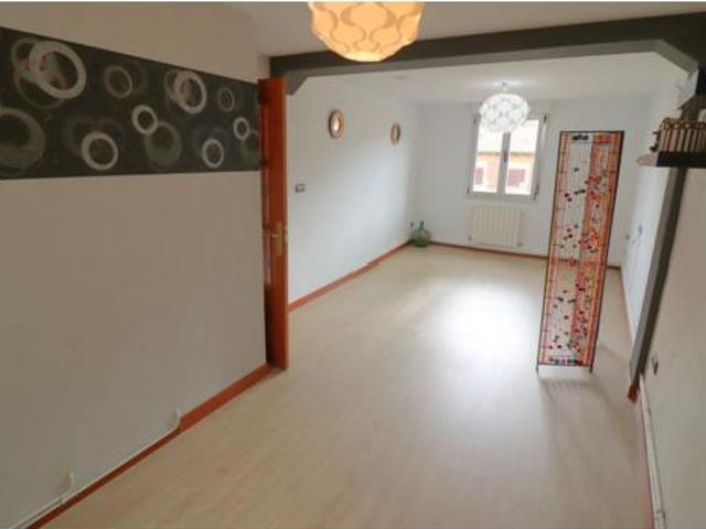 Piso Venta Vitoria Gasteiz, Desemparados Judimendi Santa Lucía