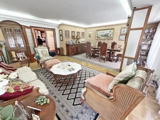 Piso Venta Vitoria Gasteiz, Desemparados Judimendi Santa Lucía