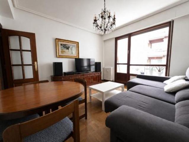 Piso Venta Vitoria Gasteiz, Desemparados Judimendi Santa Lucía
