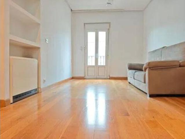 Piso Venta Vitoria Gasteiz, Casco Viejo