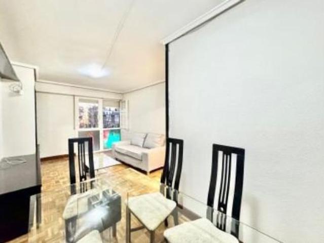 Piso Venta Vitoria Gasteiz, Desemparados Judimendi Santa Lucía
