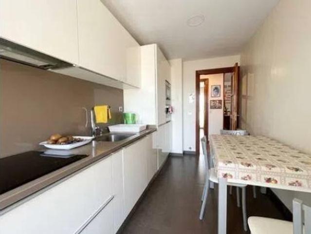 Piso Venta Vitoria Gasteiz, Desemparados Judimendi Santa Lucía