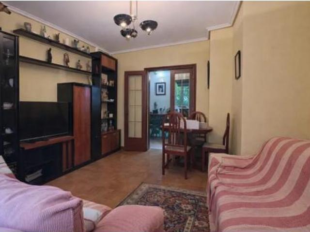 Piso Venta Vitoria Gasteiz, Desemparados Judimendi Santa Lucía