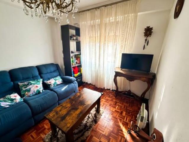 Piso Venta Vitoria Gasteiz, Desemparados Judimendi Santa Lucía